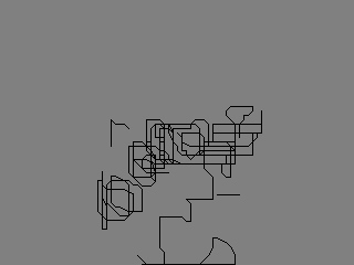 bskecth (2011-10-21 12:00:03)