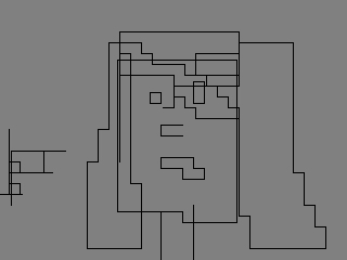 bskecth (2011-10-21 12:10:04)