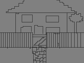 bskecth (2011-10-21 12:30:05)