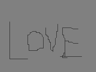 bskecth (2011-10-21 12:30:05)