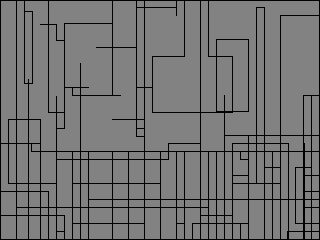 bskecth (2011-10-21 12:40:04)