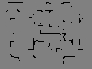 bskecth (2011-10-21 12:40:05)