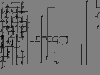 bskecth (2011-10-21 12:40:05)