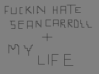 bskecth (2011-10-21 12:50:09)