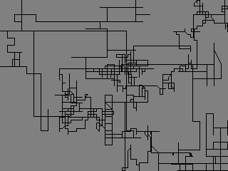 bskecth (2011-10-21 13:00:04)