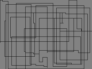 bskecth (2011-10-21 13:00:04)