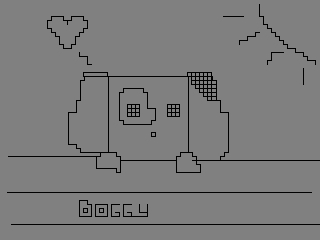 bskecth (2011-10-21 13:10:06)