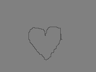 bskecth (2011-10-21 13:10:07)