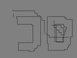 bskecth (2011-10-21 13:10:07)