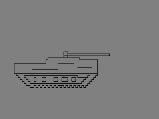 bskecth (2011-10-21 13:20:03)