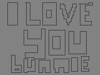 bskecth (2011-10-21 13:30:04)