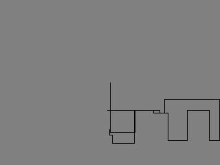 bskecth (2011-10-21 13:50:04)