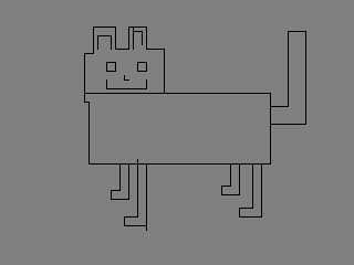 bskecth (2011-10-21 14:00:04)