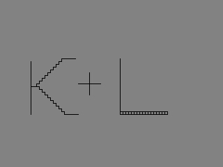 bskecth (2011-10-21 14:00:04)