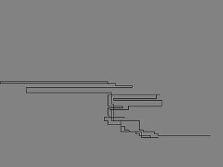 bskecth (2011-10-21 14:10:06)