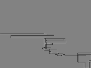 bskecth (2011-10-21 14:10:06)