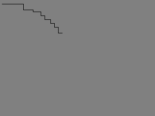 bskecth (2011-10-21 14:10:06)