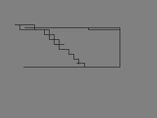 bskecth (2011-10-21 14:10:06)