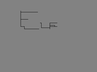 bskecth (2011-10-21 14:20:04)