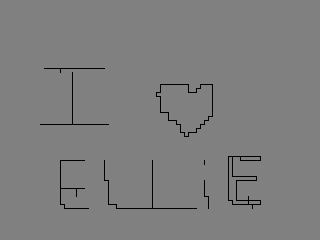 bskecth (2011-10-21 14:20:04)