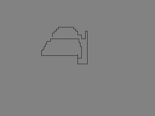 bskecth (2011-10-21 14:30:06)