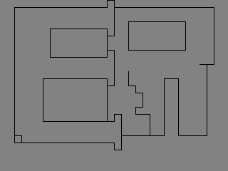 bskecth (2011-10-21 14:30:06)