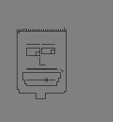 bskecth (2011-10-21 15:10:04)