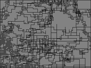 bskecth (2011-10-21 15:30:06)