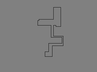 bskecth (2011-10-21 15:30:06)