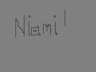 bskecth (2011-10-21 15:40:06)