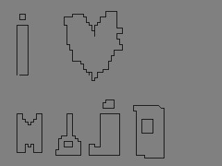 bskecth (2011-10-21 15:40:06)