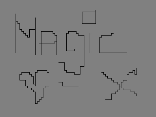 bskecth (2011-10-21 15:50:04)