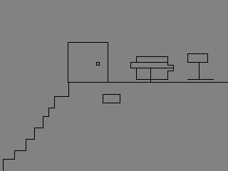 bskecth (2011-10-21 16:10:04)