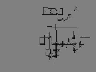 bskecth (2011-10-21 16:10:04)