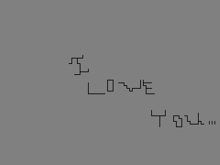 bskecth (2011-10-21 16:20:04)