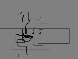 bskecth (2011-10-21 16:40:04)