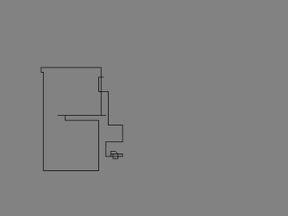 bskecth (2011-10-21 16:50:04)