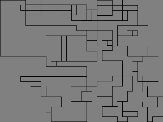 bskecth (2011-10-21 17:30:04)