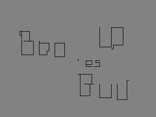 bskecth (2011-10-21 17:40:03)