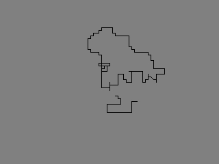 bskecth (2011-10-21 18:00:03)