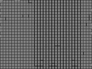 bskecth (2011-10-21 18:20:06)