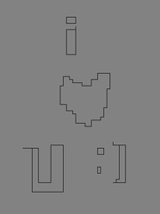 bskecth (2011-10-21 19:30:04)