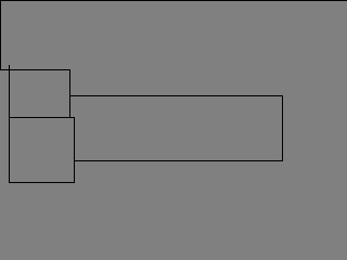 bskecth (2011-10-21 19:40:04)