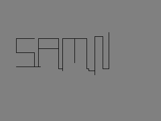 bskecth (2011-10-21 19:40:04)