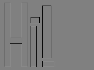 bskecth (2011-10-21 19:40:04)