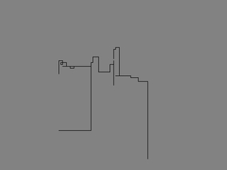 bskecth (2011-10-21 19:40:04)