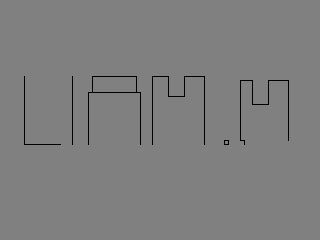 bskecth (2011-10-21 19:50:04)