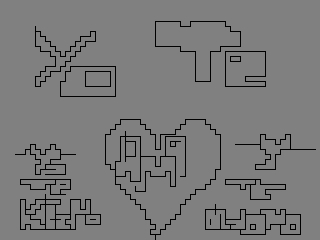 bskecth (2011-10-21 19:50:04)