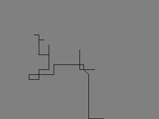 bskecth (2011-10-21 20:10:04)