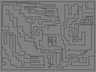 bskecth (2011-10-21 20:40:04)